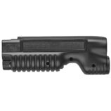 Streamlight TL-Racker Remington 870