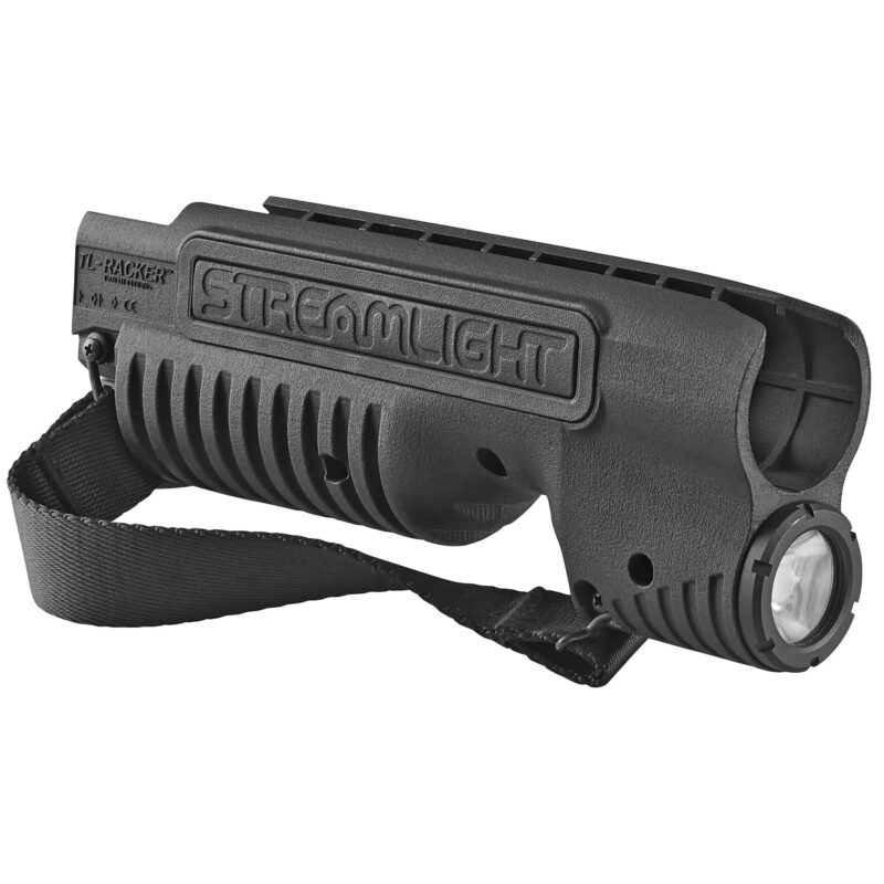 streamlgiht-tl-racker-mossberg-shockwave-69602-2 Streamlight TL Racker 590 Shockwave