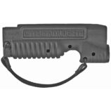 Streamlight TL Racker 590 Shockwave