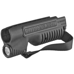 Streamlight TL Racker 590 Shockwave