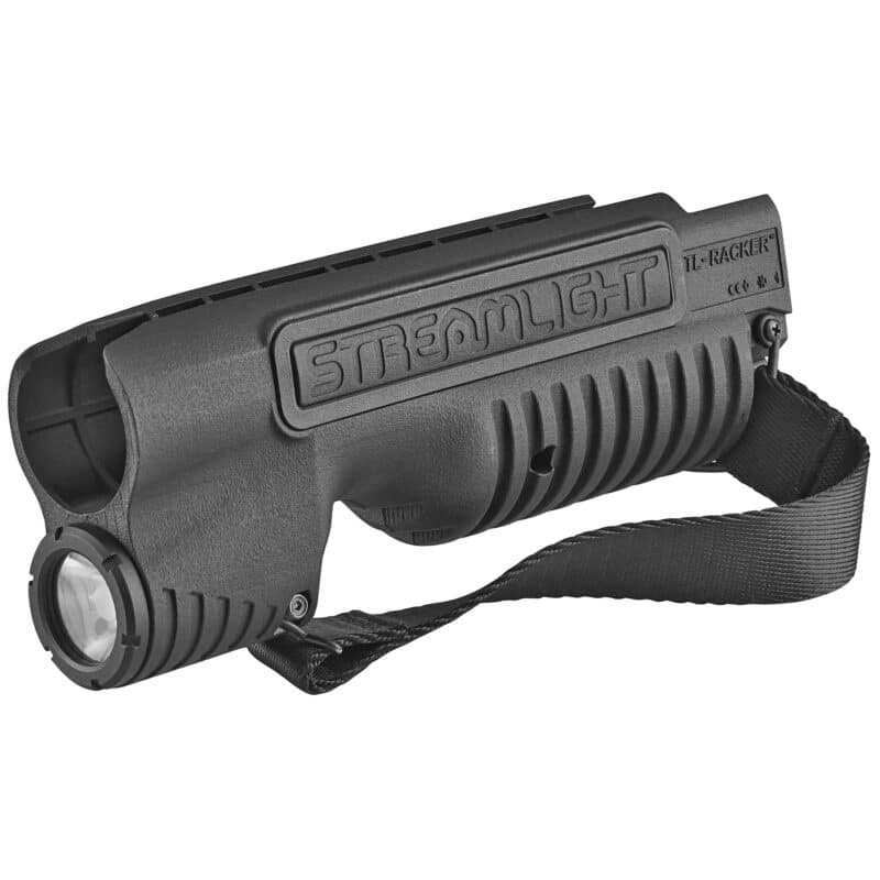 Streamlight TL Racker 590 Shockwave