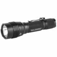 Streamlight ProTac HL