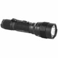 Streamlight ProTac HL