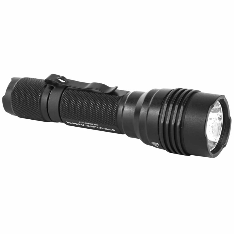 streamlight-88040-protac-hl-2 Streamlight ProTac HL