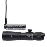 streamlight-protac-2.0-rail-mount-system-battery-pack