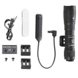 streamlight-protac-2.0-rail-mount-system-kit-contents
