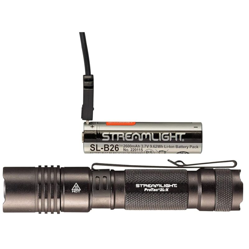 streamlight-protac-2l-x-usb-02 Streamlight ProTac 2L-X USB