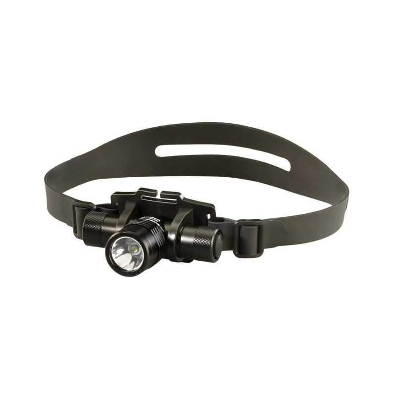 Streamlight ProTac HL Headlamp