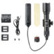 streamlight-protac-rail-mount-2-3