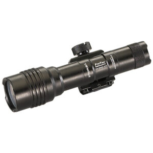 Streamlight ProTac® Rail Mount 2