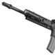 Streamlight ProTac® Rail Mount 2