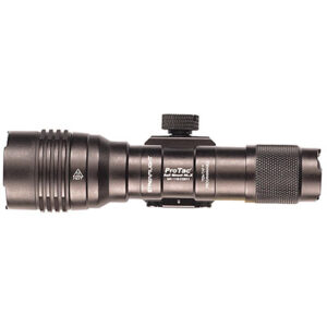 Streamlight Protac® Rail Mount HL-X