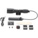 Streamlight Protac® Rail Mount HL-X