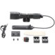 Streamlight Protac® Rail Mount HL-X