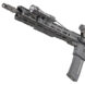 Streamlight Protac® Rail Mount HL-X