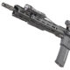 Streamlight Protac® Rail Mount HL-X