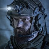 Streamlight Sidewinder Compact II