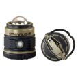 Streamlight Siege Lantern