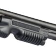 streamlight tl-racker 870