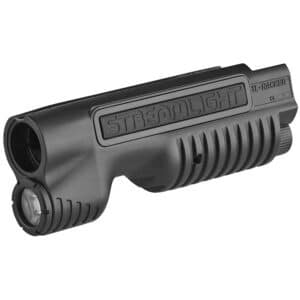 Streamlight TL-Racker Mossberg 500/590