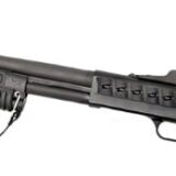 streamlight tl-racker shockwave