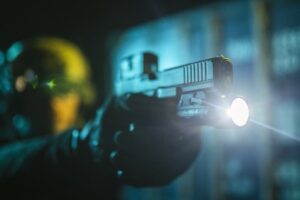 streamlight tlr-1 hl-x