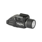 Streamlight TLR-7 HL-X USB