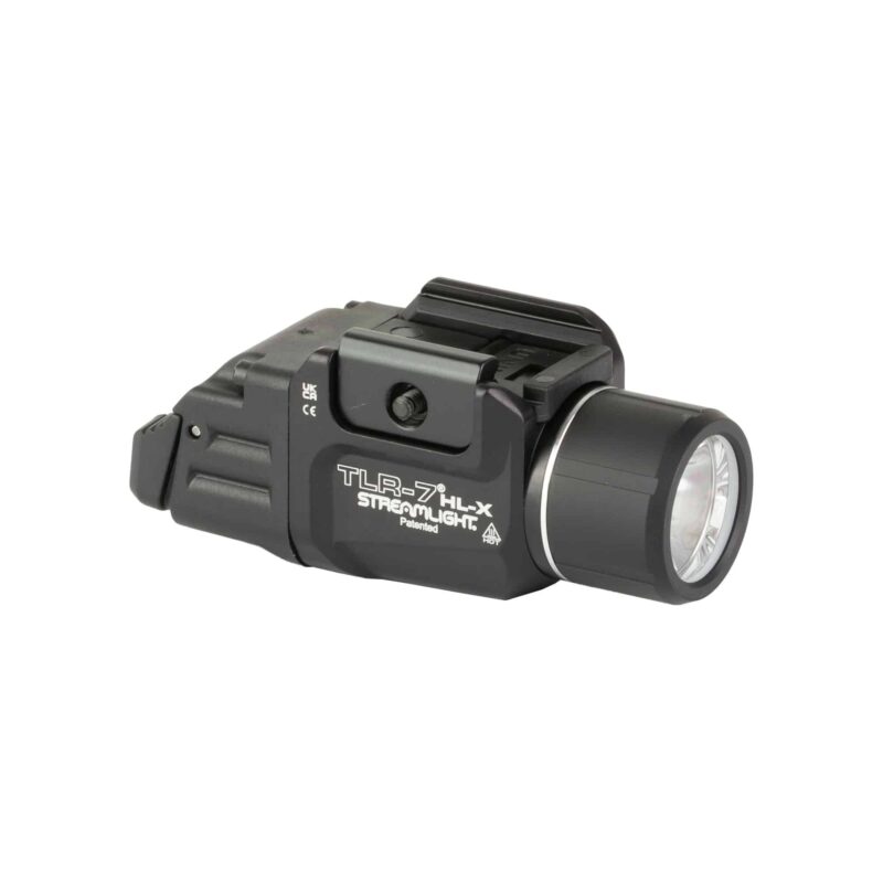streamlight-tlr-7-hl-x-usb-gun-light-2 Streamlight TLR-7 HL-X USB