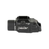 Streamlight TLR-7 HL-X USB
