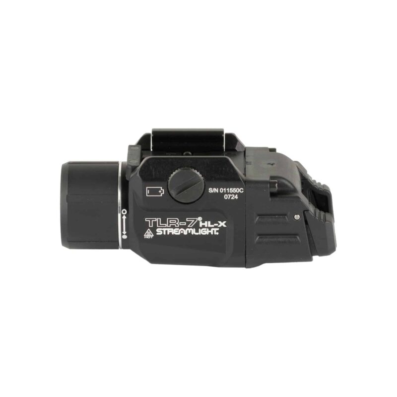 streamlight-tlr-7-hl-x-usb-gun-light-3 Streamlight TLR-7 HL-X USB