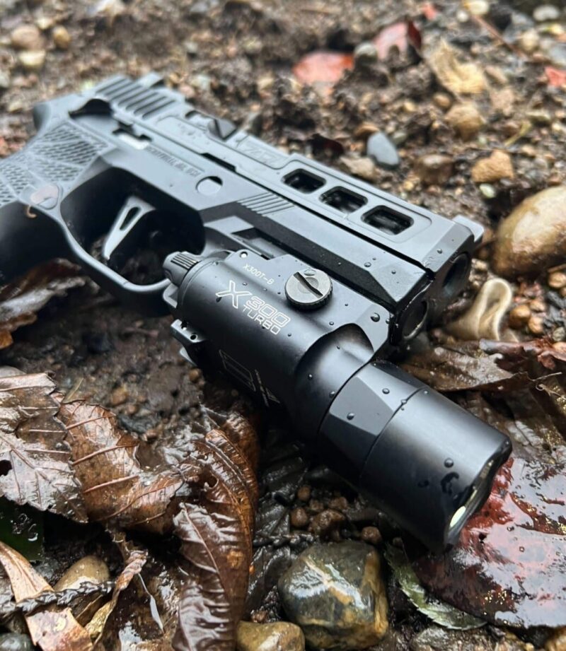 surefie x300 turbof surefie x300 turbo