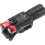 surefie x300 turbo