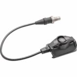 SureFire CSP-07 Weaponlight Switch for Picatinny Rails