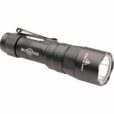 SureFire EDC-1 DFT Turbo