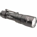 SureFire EDC-1 DFT Turbo