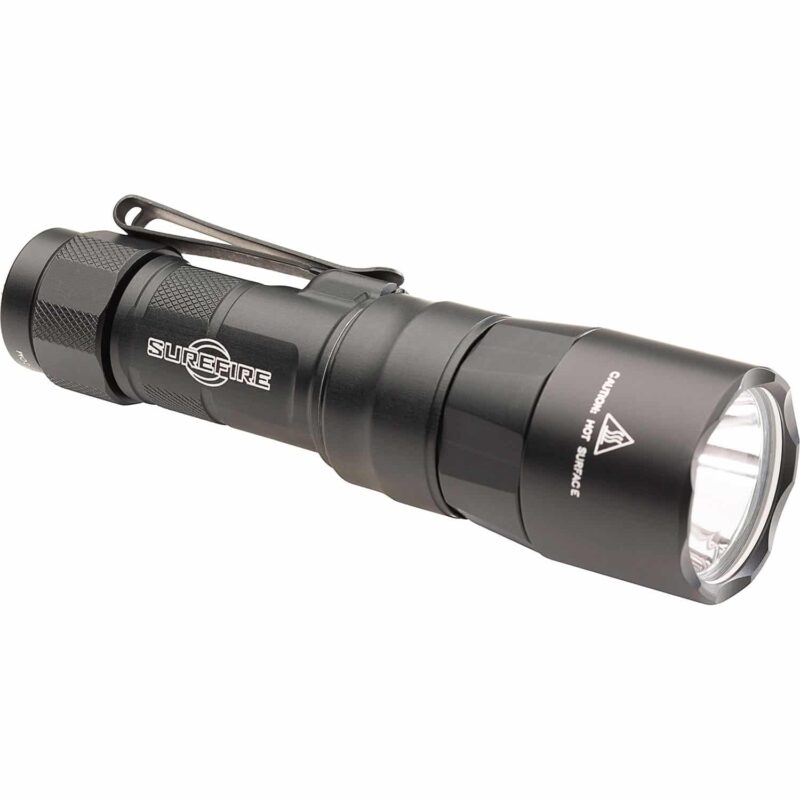 surefire-EDC1-DFT-turbo-every-day-carry-flashlight-3 SureFire EDC-1 DFT Turbo