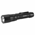 SureFire EDC-2 DFT Turbo Everyday Carry flashlight