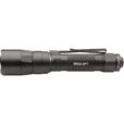 SureFire EDC-2 DFT Turbo Everyday Carry flashlight