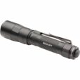 SureFire EDC-2 DFT Turbo Everyday Carry flashlight