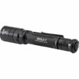 SureFire EDCL2-T Dual Output