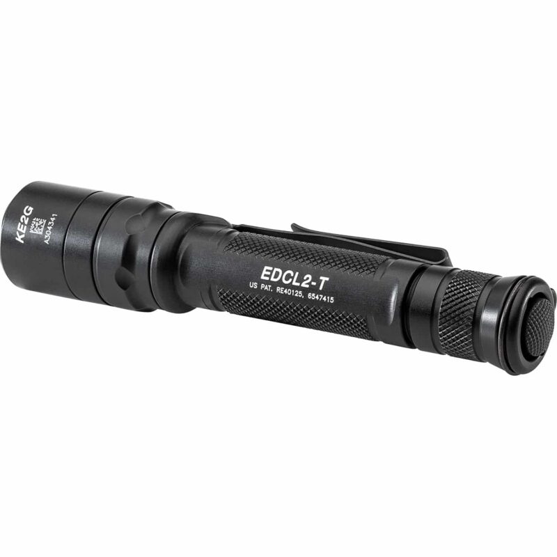 surefire-EDCL2-T-dual-output-2 SureFire EDCL2-T Dual Output
