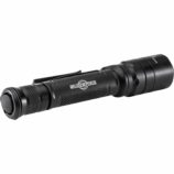 SureFire EDCL2-T Dual Output