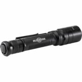 SureFire EDCL2-T Dual Output