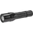 SureFire® G2X Pro Dual Output LED