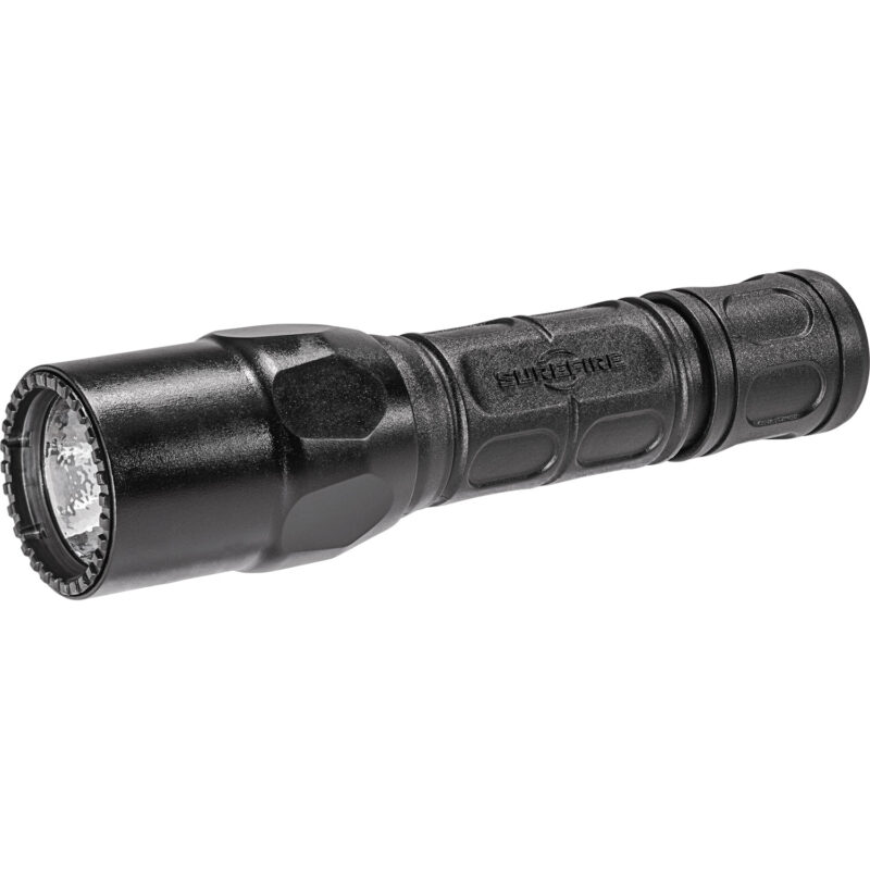 surefire-G2X-D-BK-1