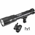 M640DFT-PRO Turbo Scout Light Pro