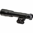 M640DFT-PRO Turbo Scout Light Pro