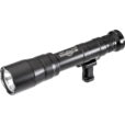 M640DFT-PRO Turbo Scout Light Pro