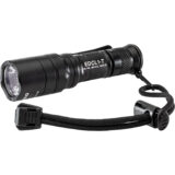 SureFire Everyday Carry light EDCL1-T