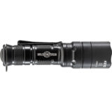 SureFire Everyday Carry light EDCL1-T
